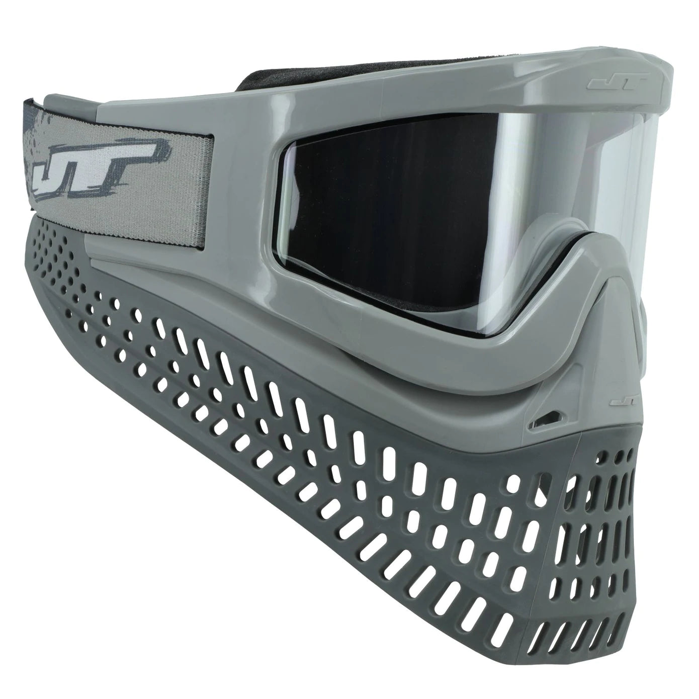 Paintball goggle