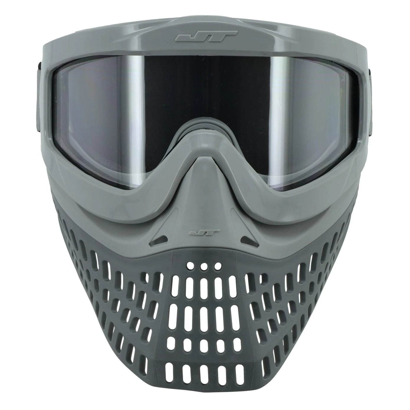 Paintball goggle
