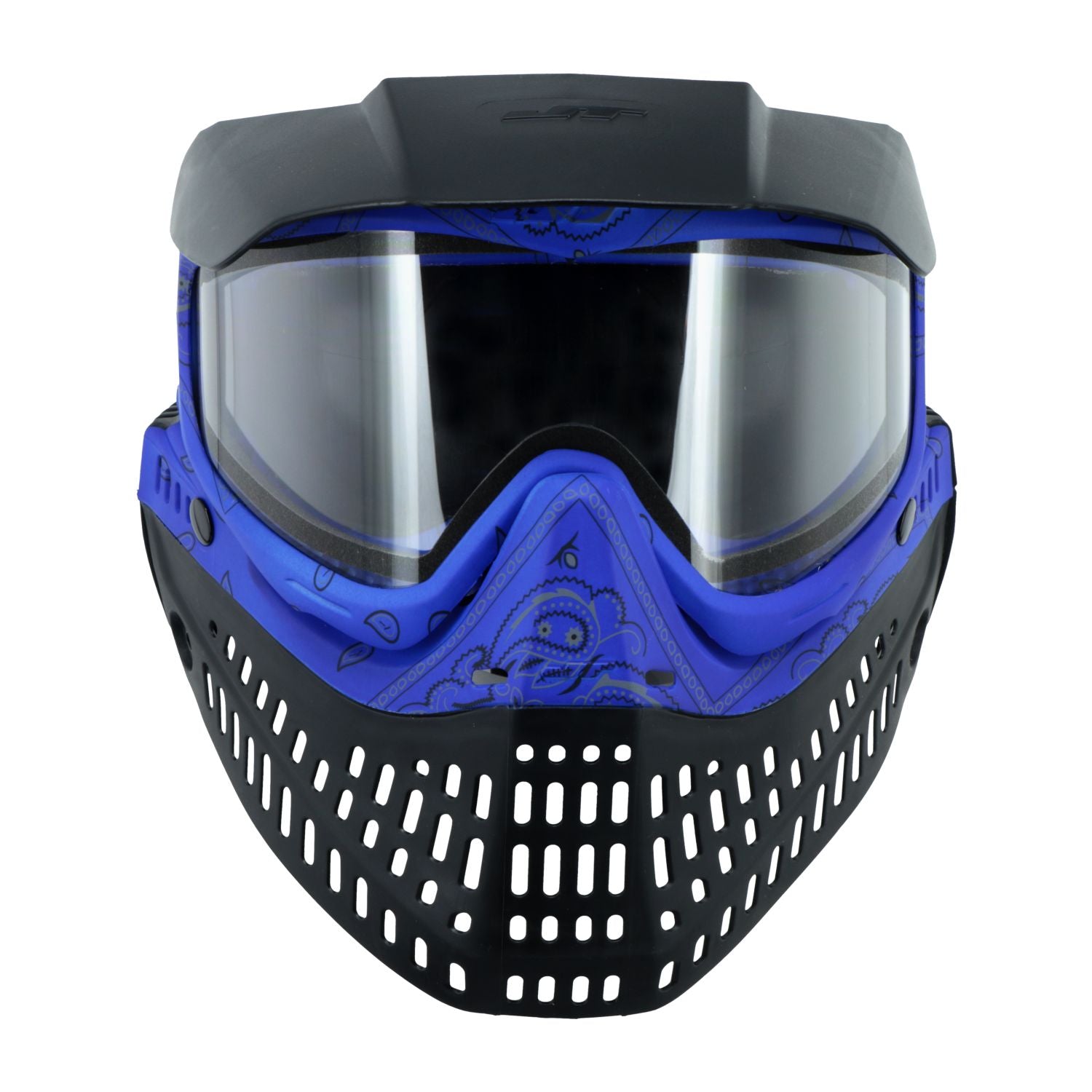 Paintball Mask - Goggle