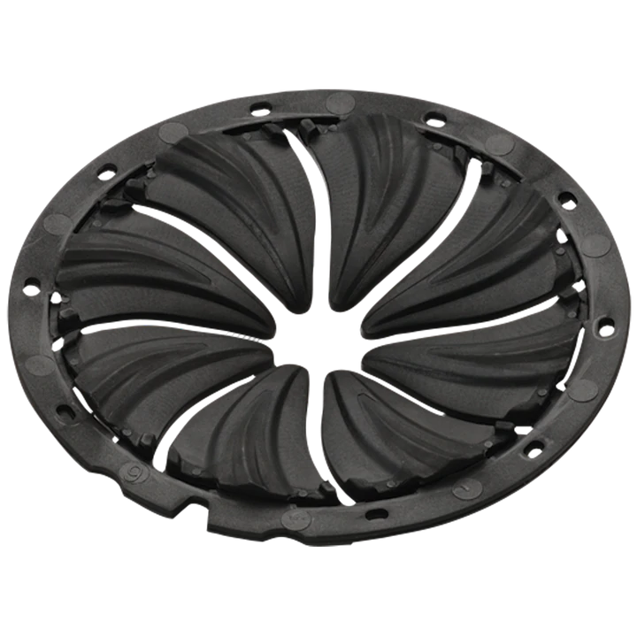 paintball speed feed