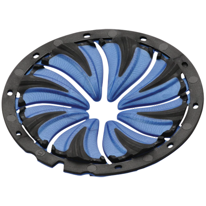 paintball speed feed