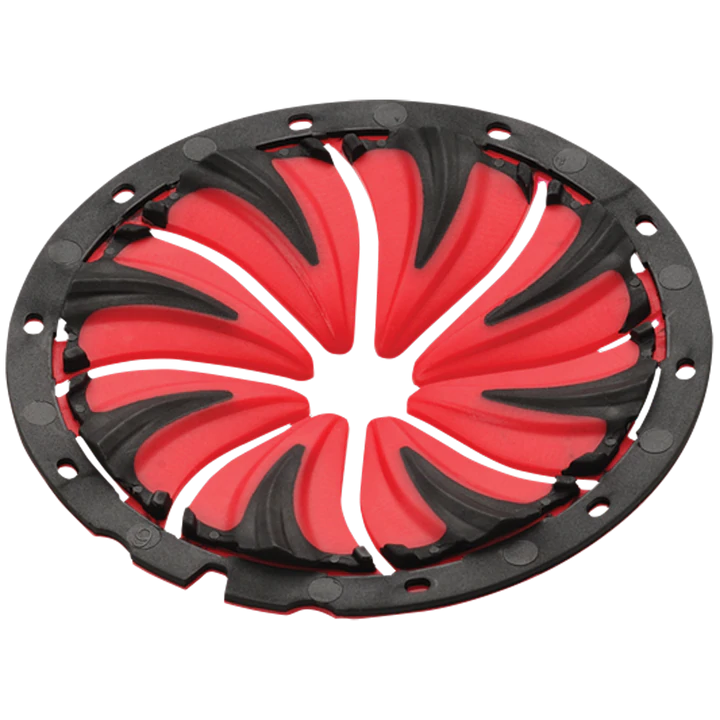 paintball speed feed