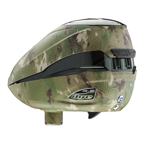 paintball LOADER