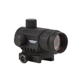 Valken Rda20 Mini Red Dot Sight