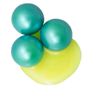 Shop Valken Paintballs | Redemption Pro .68 Caliber Paintballs - 2000Ct