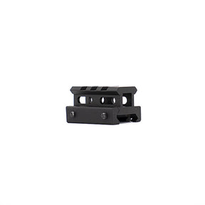 Valken 3/4" Mini Riser Mount -3 Slots