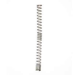 Rifle Accessory - Valken Battle Machine Main Spring M90