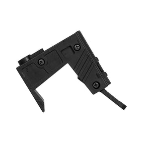 Valken Smg Magazine Adapter For Asl Series Aegs