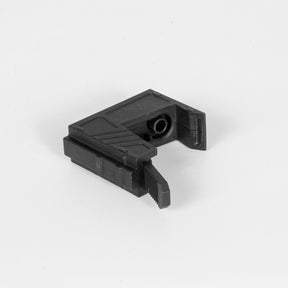 Valken Smg Magazine Adapter For Asl Series Aegs