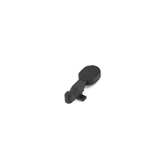 Valken Standard Bolt Catch / Release For M4 / M16 Series Airsoft Rifles