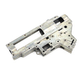 Rifle Parts - Valken Asl Gearbox Shells W/Bearings