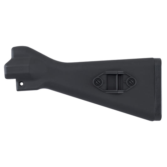 Umarex H&K Mp5 A4/A5 Smg Competition Series Aeg Rifle Kit