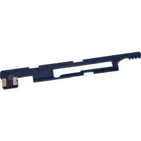 Rifle Parts - Valken Custom Anti-Heat Selector Plate For Ak