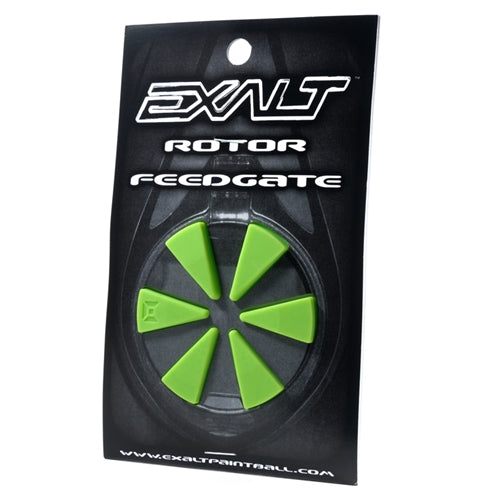 paintball hopper SPEED FEED fastgate