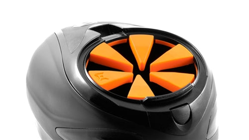 paintball hopper SPEED FEED fastgate