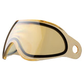 Sls Thermal Lens - Hd | Paintball Goggle Lens | Dye