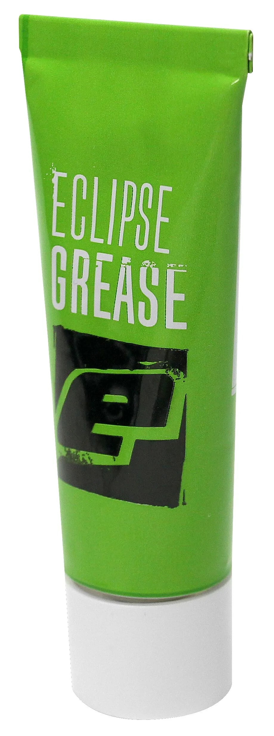 Eclipse Grease 20Ml Tube | Paintball Lubricant