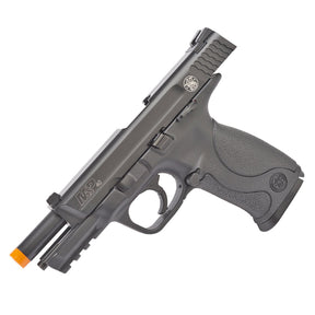 Umarex S&W M&P 40 Co2 Blowback (Kwc) Airsoft Pistol