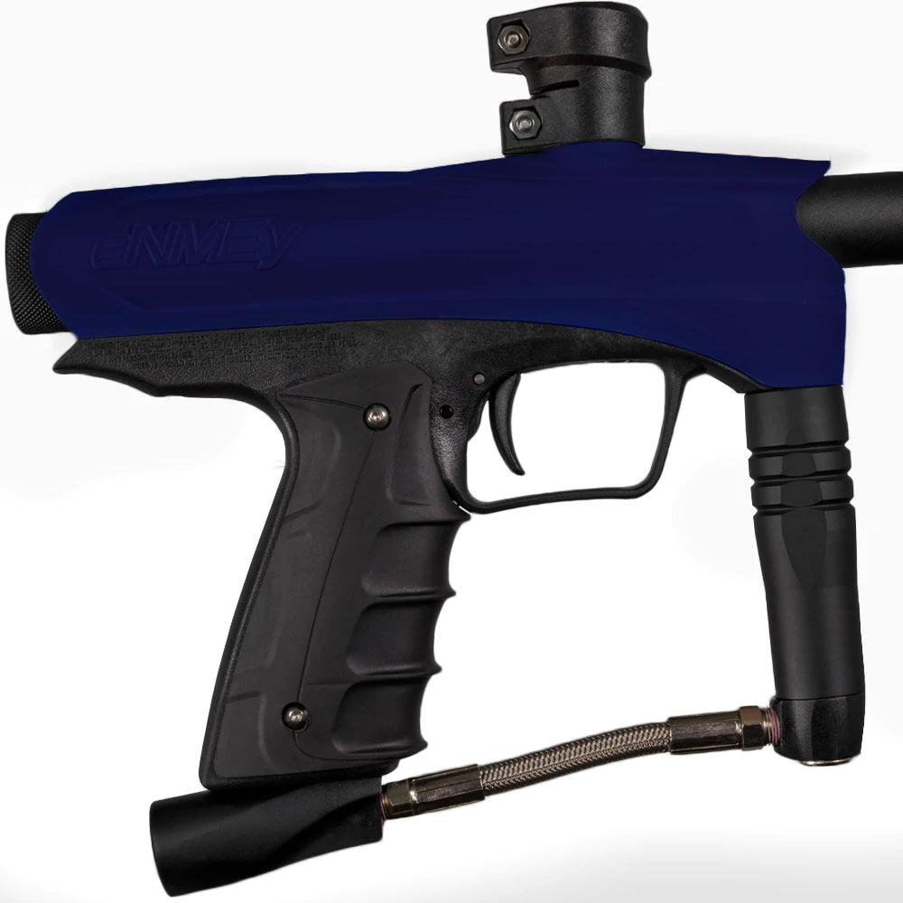paintball gun