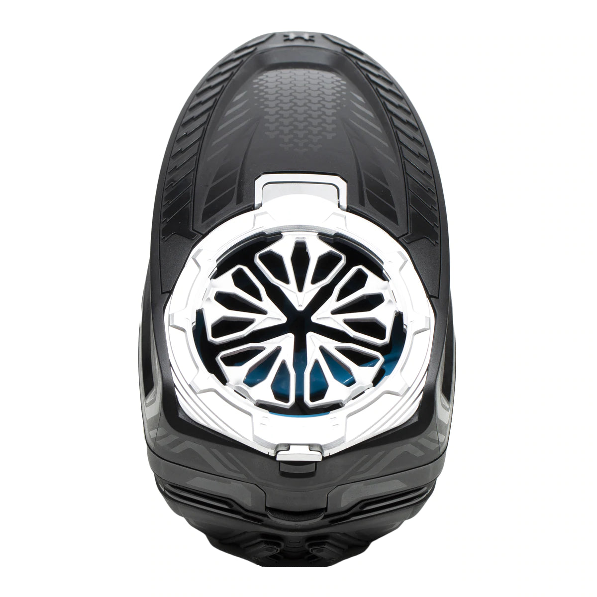 paintball hopper SPEED FEED