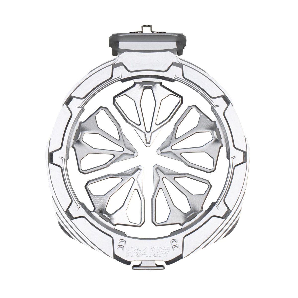 paintball hopper SPEED FEED