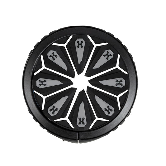 Universal Epic Speed Feed - (Stealth)