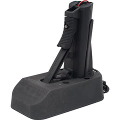 Stock Doc Nimh Rechargeable Stock Complete Kit (Usa)