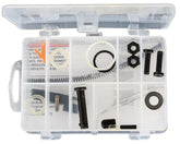 Tippmann A-5 Universal Parts Kit (T201001)  | Paintball Marker Parts Kit