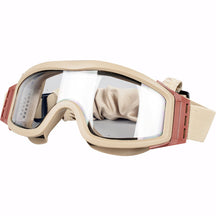 Valken Tango Thermal Airsoft Goggles