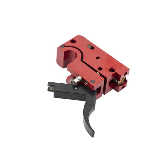 First Strike T15 Select Fire Trigger Kit (Fits All T15 Models)