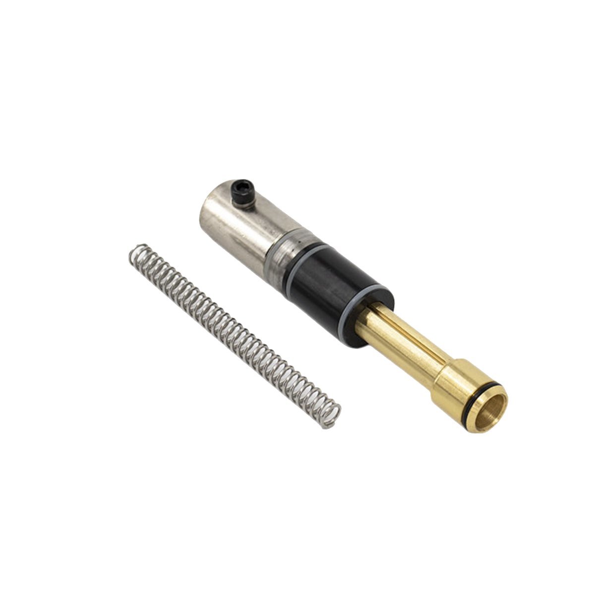 First Strike T15 Select Fire Trigger Kit (Fits All T15 Models)