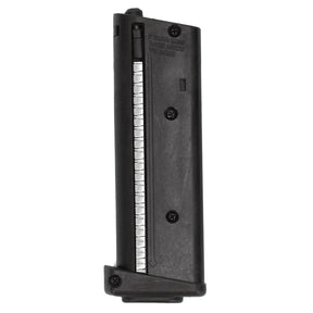 TiPX 7 Ball Magazine (2-Pack)