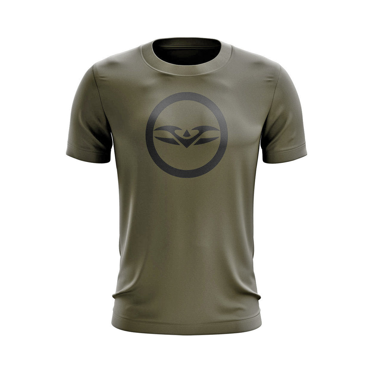 Valken Circle T-Shirt