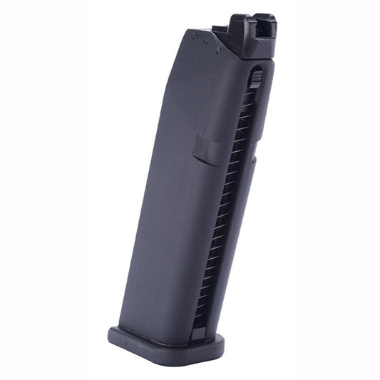 Umarex GLOCK G17 23rd GBB Airsoft Magazine (VFC)