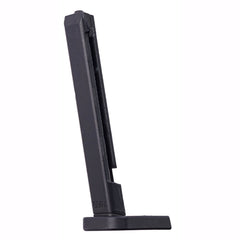 Umarex 11Rd Glock 19 Co2 Non-Blowback Airsoft Magazine