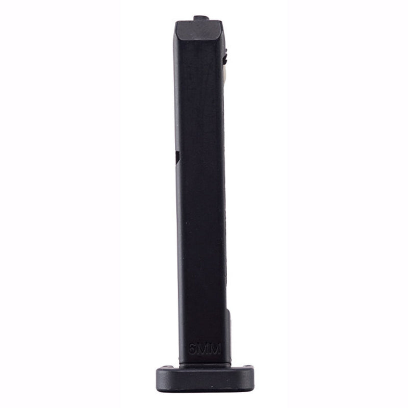 Umarex 11Rd Glock 19 Co2 NonBlowback Airsoft Magazine