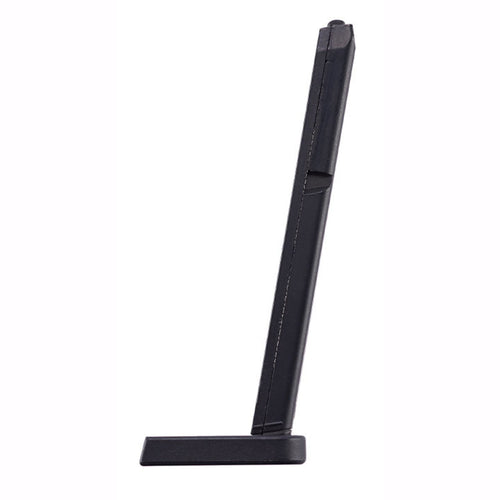 Umarex 11Rd Glock 19 Co2 NonBlowback Airsoft Magazine