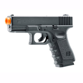 Umarex Glock 19 Gen3 Co2 Non-Blowback Airsoft Pistol