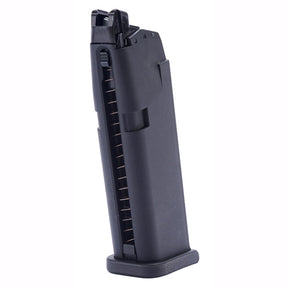 Umarex Glock 19 Gen3 Gbb Airsoft Pistol (Vfc)