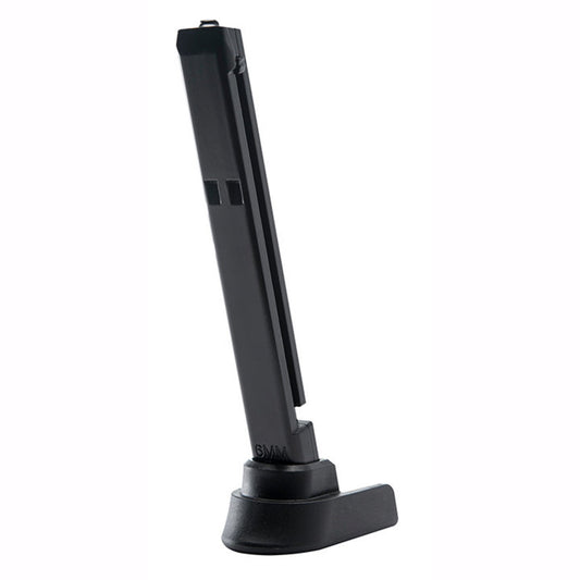 Umarex 15Rd H&K 45 Non-Blowback Airsoft Magazine