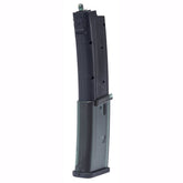 Umarex 110Rd H&K Mp7 A1 Aeg Mid-Cap Airsoft Magazine (Vfc)