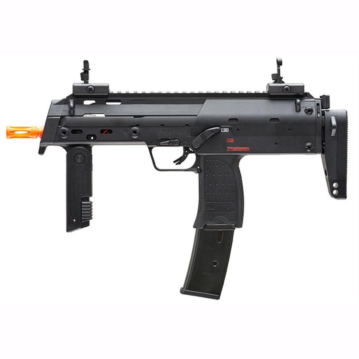Umarex H&K Mp7 A1 Pdw Aeg Rifle (Vfc)