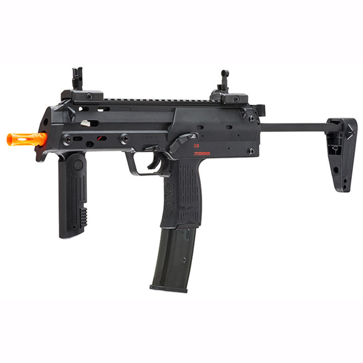 Umarex H&K Mp7 A1 Pdw Aeg Rifle (Vfc)