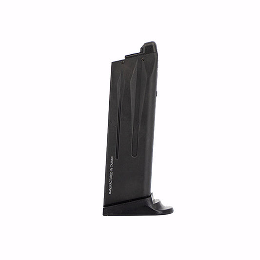 Umarex 22Rd H&K Usp Compact Gbb Airsoft Magazine (Kwa)