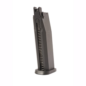 Umarex 18Rd H&K Usp Tactical Full Size Co2 Airsoft Magazine (Kwc)