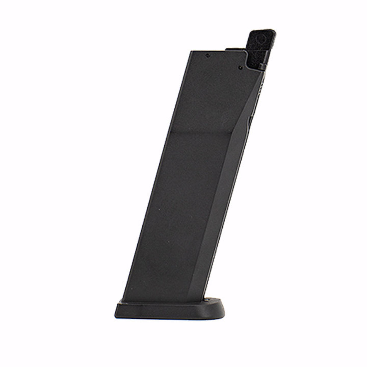 Umarex 18Rd H&K Usp Tactical Full Size Co2 Airsoft Magazine (Kwc)