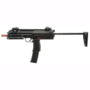 Umarex H&K Mp7 Gen2 Navy Smg Gbb Airsoft Rifle (Vfc)