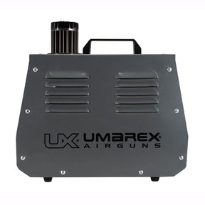 Umarex Readyair Portable High Pressure Air Compressor