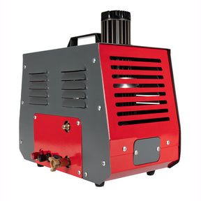 Umarex Readyair Portable High Pressure Air Compressor