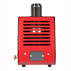 Umarex Readyair Portable High Pressure Air Compressor